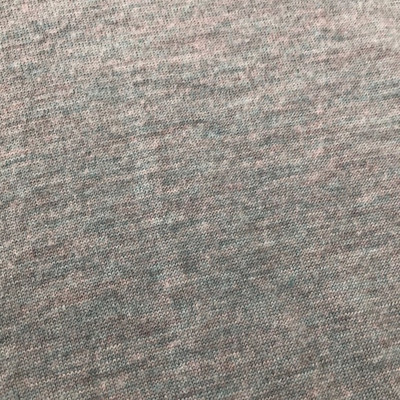 Cynthia Rowley Merino Wool Shirt - Picture 2 of 3